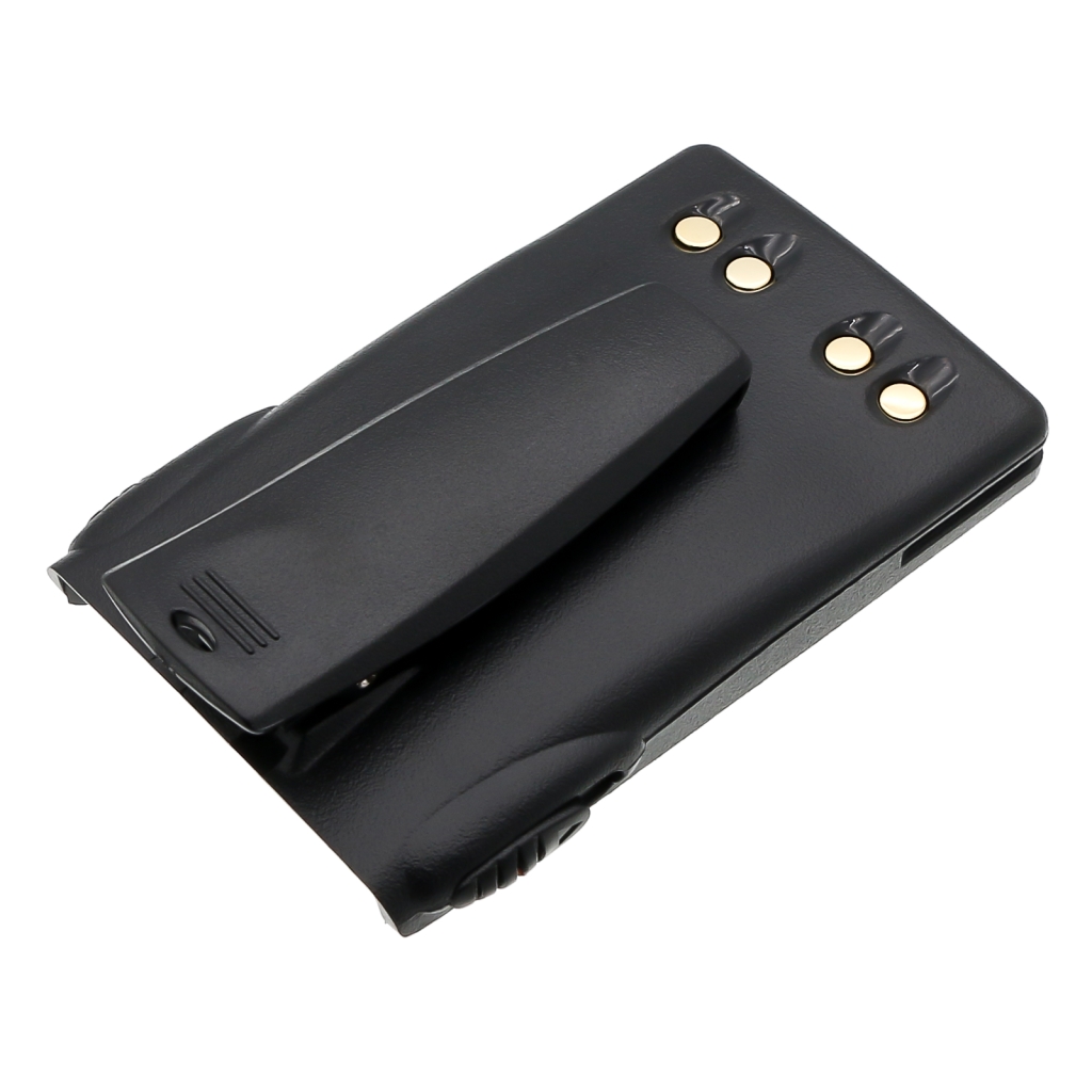 Two-Way Radio Battery Luiton CS-PUX328TW