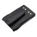 Two-Way Radio Battery Luiton CS-PUX328TW