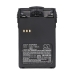Two-Way Radio Battery Luiton CS-PUX328TW