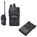 Two-Way Radio Battery Luiton CS-PUX328TW