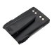Two-Way Radio Battery GE CS-PUX328TW