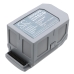 Batterier til droner Powervision CS-PVB100RX