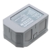 Batterier til droner Powervision CS-PVB100RX