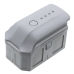 Batterier til droner Powervision CS-PVB100RX