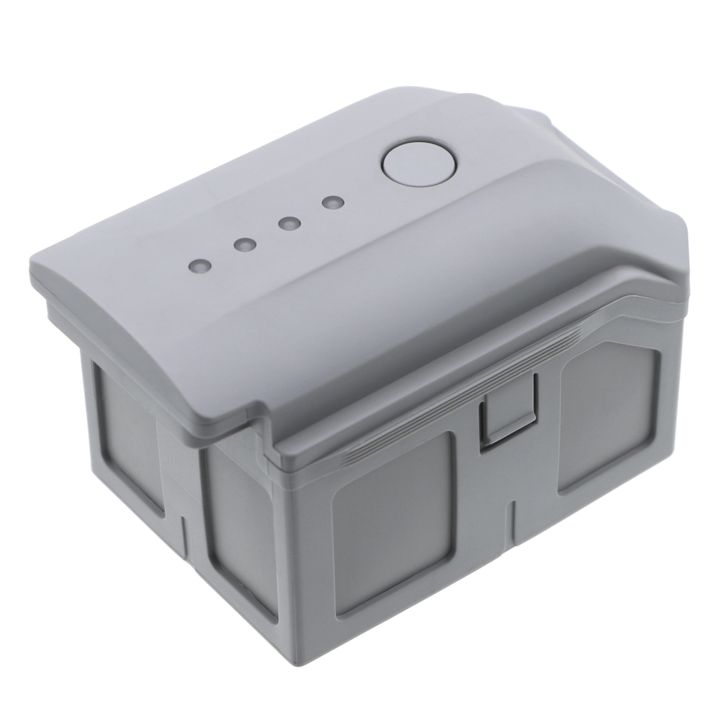 Batterier til droner Powervision CS-PVB100RX