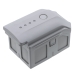 Batterier til droner Powervision CS-PVB100RX