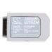 Batterier til droner Powervision CS-PVB100RX