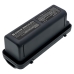 Batterier til droner Powervision CS-PVD100RC
