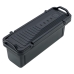 Batterier til droner Powervision CS-PVD100RC