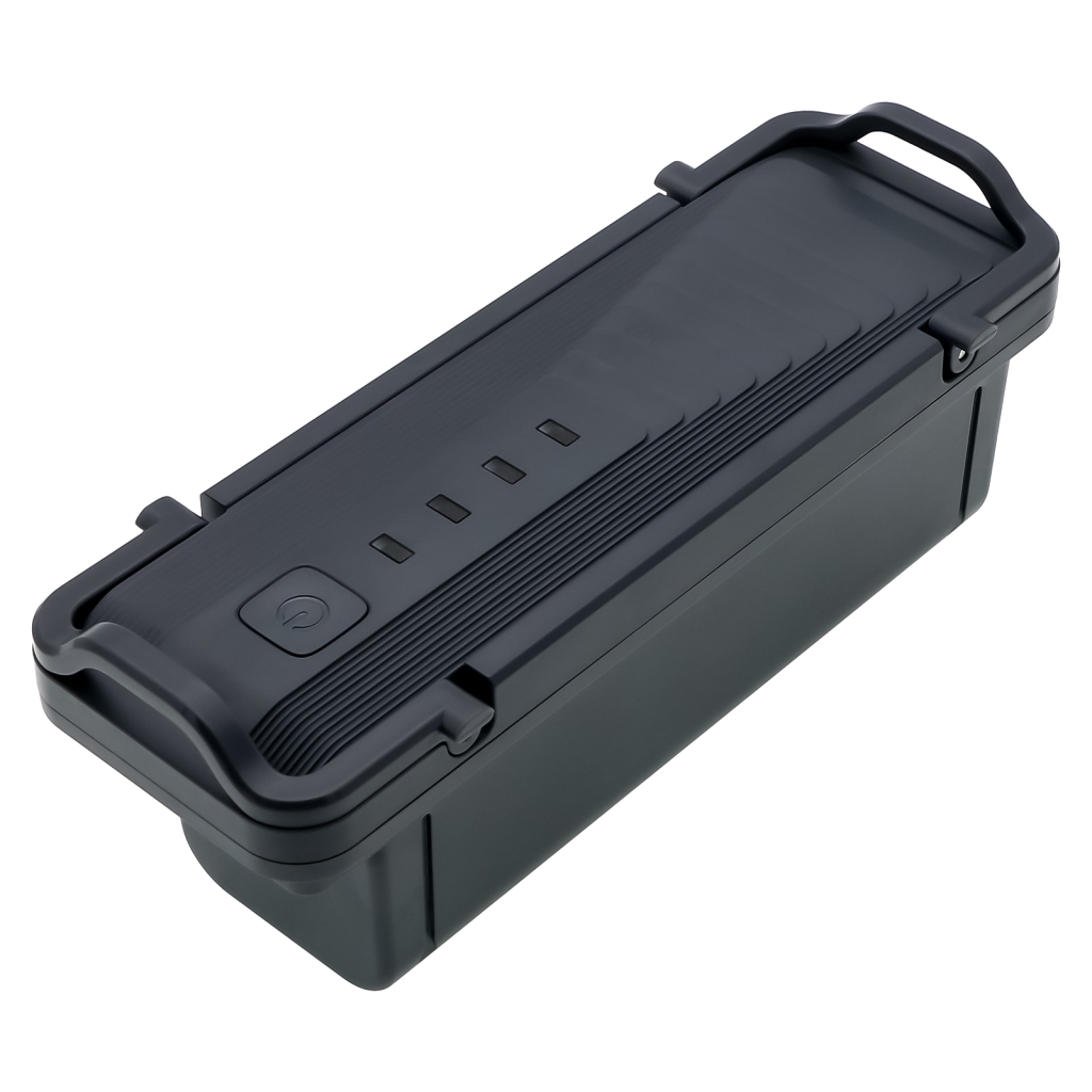 Batterier til droner Powervision CS-PVD100RC