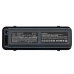 Batterier til droner Powervision CS-PVD100RC