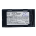 Camera Battery Panasonic NV-MX350A