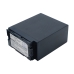 Camera Battery Panasonic NV-MX350A