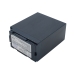 Camera Battery Panasonic NV-MX350A