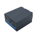 Camera Battery Panasonic NV-MX350A