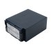 Camera Battery Panasonic AG-DVX100