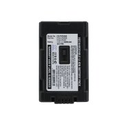 Camera Battery Panasonic AG-DVC180A