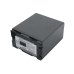 Camera Battery Panasonic AG-DVC180A