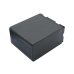 Camera Battery Panasonic AG-DVX100BP
