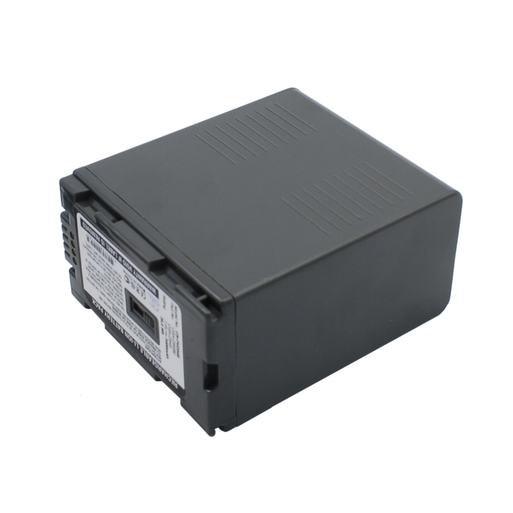 Camera Battery Panasonic AG-DVC180A