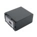 Camera Battery Panasonic AG-DVC180A