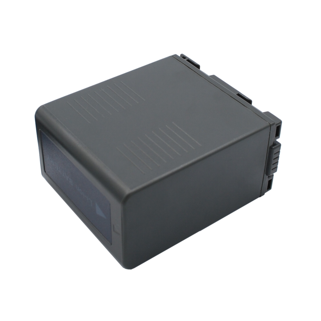 Camera Battery Panasonic AG-DVC180A