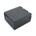 Camera Battery Panasonic AG-DVC180A