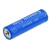 Medical Battery Panasonic ES4035