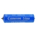 Medical Battery Panasonic ES4035