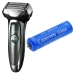 Medical Battery Panasonic ES4035
