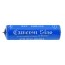 Battery Replaces U36A R14A