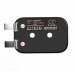 Medical Battery Physiomed CS-PVR200MD
