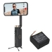 Kamerabatteri Powervision CS-PVS100SL