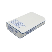 Powerbanks compatibleWith Powerbanks