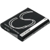 Camera Battery Panasonic HX-WA03W