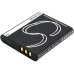 Camera Battery Panasonic HX-WA2A