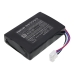 Battery Replaces 103.138.06