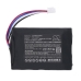 Battery Replaces 103.138.06