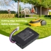 Battery Replaces 103.138.06