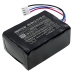 Battery Replaces 103.139.06