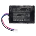 Battery Replaces 103.139.06