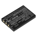 Battery Replaces WX-B3030