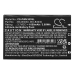Battery Replaces WX-B3030
