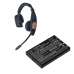 Battery Replaces WX-B3030