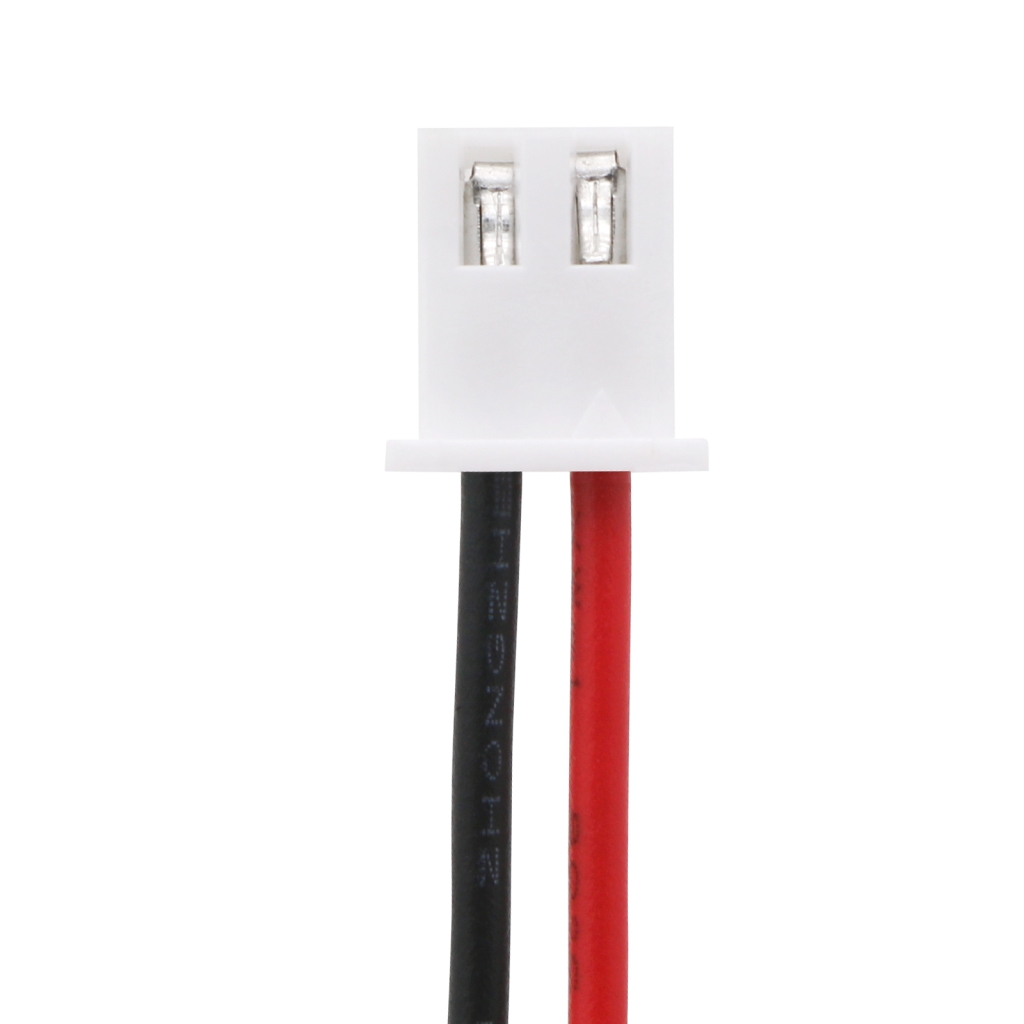 Belysningssystembatteri Perel CS-PWL230FT