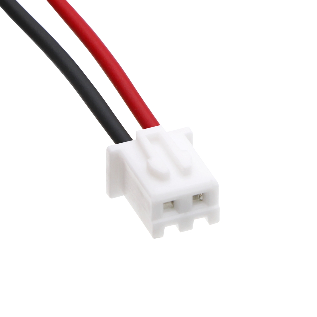 Belysningssystembatteri Perel CS-PWL230FT