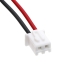 Belysningssystembatteri Perel CS-PWL230FT