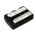 Camera Battery Sony MVC-CD400