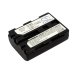 Camera Battery Sony CCD-TRV608