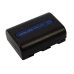 Camera Battery Sony CCD-TRV608